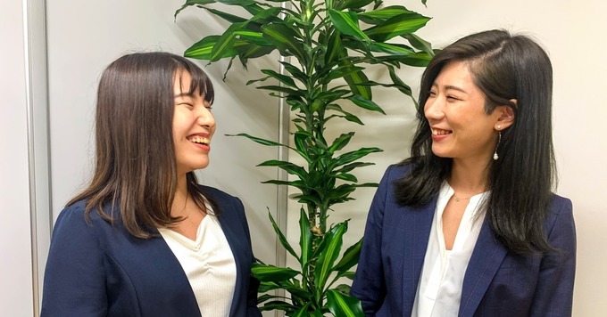 西中・新大阪スグ《販売・接客業経験者の方大歓迎!》これまでの経験・知識を活かした【法人営業】へのキャリアチェンジを目指しませんか?土日休みでプライベートも充実!《月給27.7~/未経験OK》