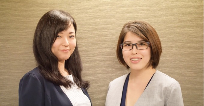 【営業アシスタント】縁の下の力持ちとしてプロジェクトの成功に貢献!<月給24.7万円~>