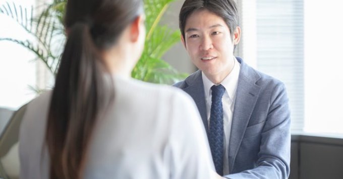 【4月・5月入社歓迎!!】企業のIT部門を育てるITコーチ/福利厚生充実
