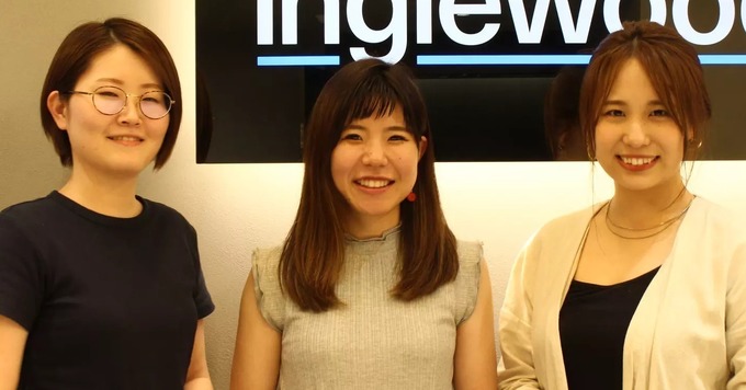 弊社志望でなくてもOK!転職するか決めてなくてOK!まずはあなたのご経験からどんなキャリアが選べるか、相談してみませんか?