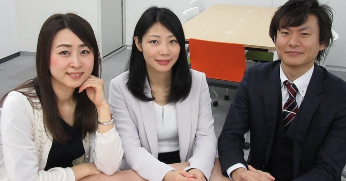 【問い合わせ0を目指す!】ITサポート・テクニカルサポート/お客様に寄り添ったサポートの提供/残業20h以下/年間休日120日以上