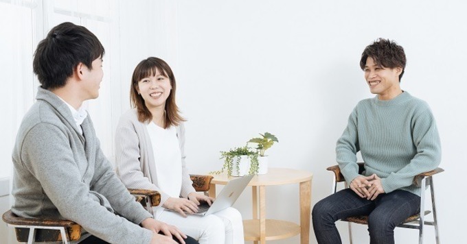 「価値のないものに価値を」「価値あるものは価値の最大化を」世界の様々な「モノ」の魅力を伝え、関わる多くの人を笑顔にしたい。【Webライティング】育てる記事で読者の心を動かす広告記事ライター