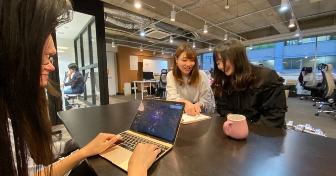 【事務経験者歓迎】バックオフィスサポート職~営業アシスタントから採用アシスタントまで幅広くお任せします~《残業1日1時間以下/年間休日120日以上/20代~50代まで活躍中》