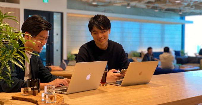 世界7億世帯のペットオーナーを幸せにするアプリプラットフォーム「mean」の リードエンジニア【フルリモートOK/週3勤務~相談可/ペット手当有り】