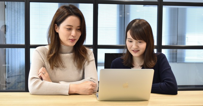 【名古屋大学発のスタートアップ!】会社の今と未来を伝える広報を募集!《年休125日/服装自由/フレックス・リモート制度あり/ビジネスコンテストで複数受賞》