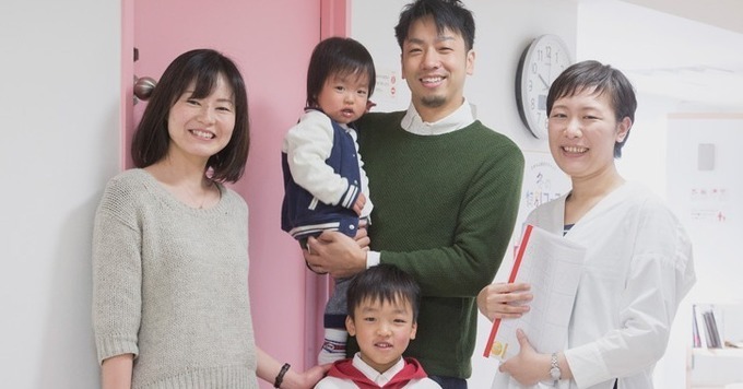 【愛知勤務】子どもひとりひとりの個性を引き出し未来をつくる教育スタッフ募集!◎転勤なし休日120日以上!<東証一部上場>(実務未経験OK)