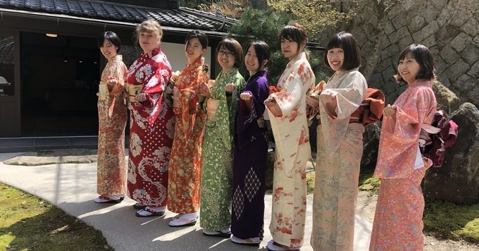 短期間で自己成長したい人!ベンチャー人事で採用と組織づくりをダイナミックに経験!まちづくりビジネスを裏から支える人事担当者募集。