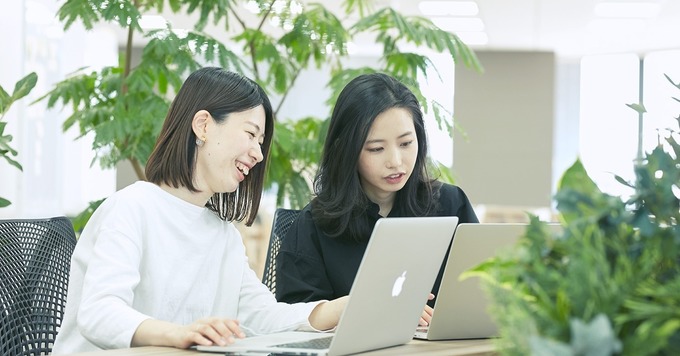 【第二創業期】1人目のセールス担当として会社を一緒に作りたい人募集!