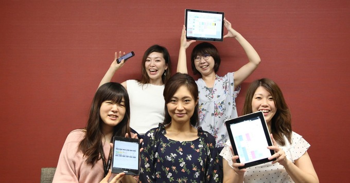 全国の歯科医院に未来型の医院経営を提案するコンサル営業を募集!!