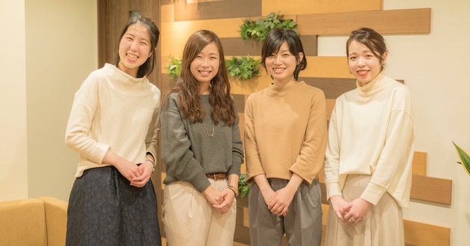 ☆メディアープランナー☆未経験OK☆完全週休2日制☆異業種からの挑戦をサポート!