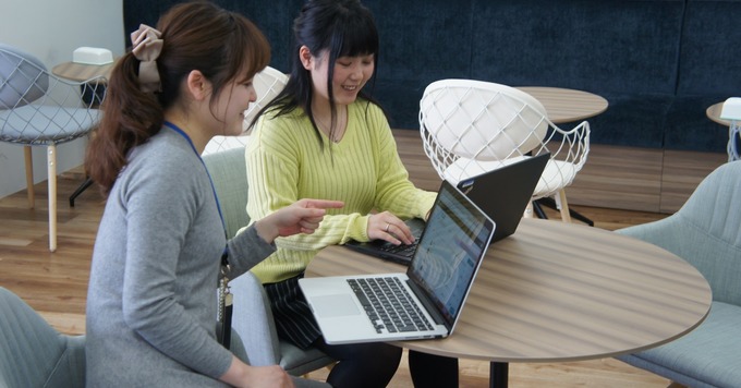【週4日~・1日2h~・時給1,200円~】★リモートワーク可★家庭と両立しやすい時短勤務★ 採用アシスタント募集!~経験者歓迎~