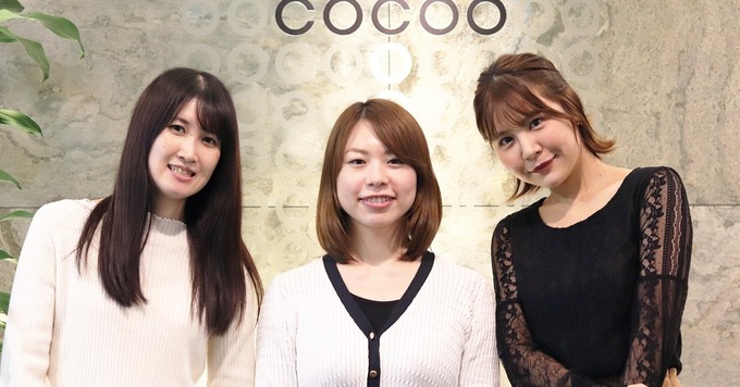 【経験者歓迎!!】★広告運用が基礎から学べる「アド女子」★残業20時間以内!仕事もプライベートも充実♪