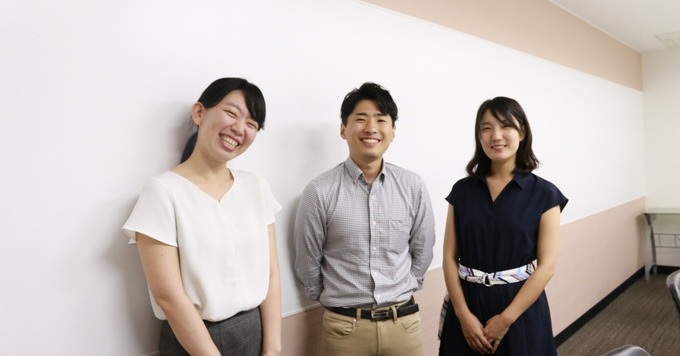 未経験歓迎/残業20時間以内/女性率80%/グローバルな環境でエンジニアの採用~サポートまで携わりたいメンバー募集!
