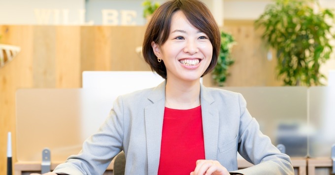 <100%反響型営業!>【お客様のライフスタイルに寄り添うルームアドバイザー】お客様とまっすぐ向き合えます◆繁忙期でも完全週休2日制でプライベートも充実!