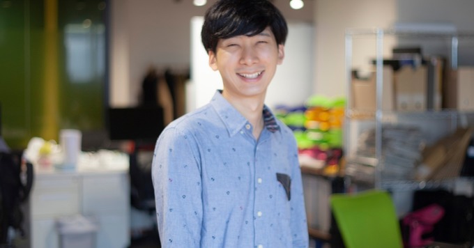 【20名の大募集!】SNSマーケティングで大企業をプロデュース!/最短半年での昇格実績あり