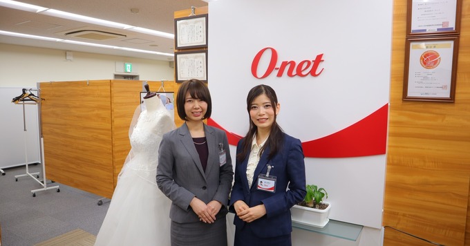 高松で働きませんか? ■未経験歓迎! 2か月間+段階別研修でゼロから目指せる一流の結婚アドバイザー!! 年収310万円~スタート