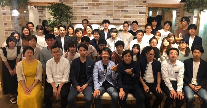 《自分の仕事が顧客の売り上げに直結!自社プロダクト「EFO CUBE」のカスタマーサクセス》組織作りや業務改善もお任せ!