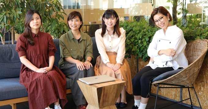 【仙台】月間250万人利用!自由な発想で世の中の子育てをアップデートする編集者募集