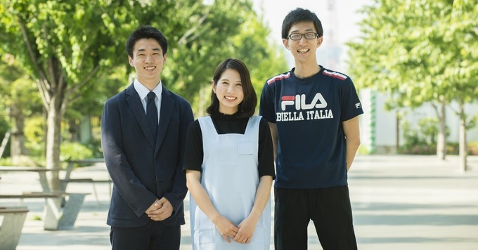 人事(管理職)/正社員/転勤なし/東証一部上場企業