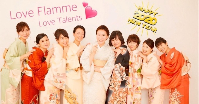 【まだまだ参加者募集中】★☆2月15日(土)【東京】 大好評の『女性MRのためのイベント』を再び開催いたします‼ ☆★【交通費補助あり】