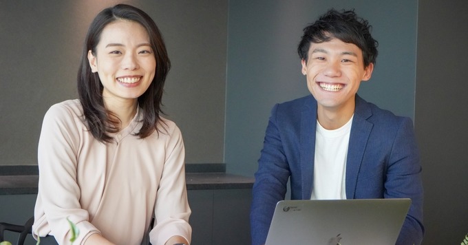 IT人材紹介営業 / 企業と個人の幸せを追求!会社売上前年比350%のプログラミングスクール「TECH::EXPERT」の営業リーダーを募集します!