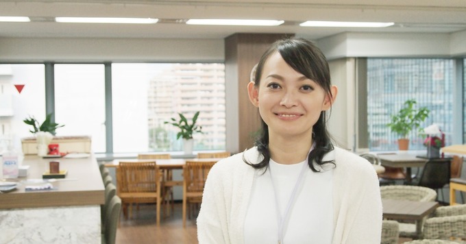 【Webデザイナー】≪リモートワーク本格導入予定!≫業界全体を抜本的に変えていくリーディングカンパニーで活躍しませんか!?