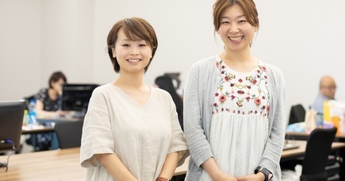 Webディレクター/Webマーケティング企画提案で顧客のビジネス課題を解決★土日祝休&有給で年休120日超★残業少なめ★賞与2回
