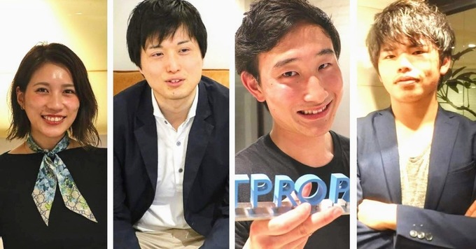 ✳︎一緒にブランドを築いていくための仲間を募集!広報経験者、歓迎!