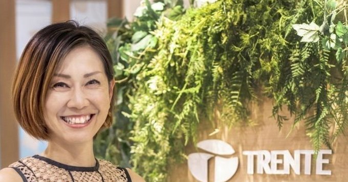 【恵比寿本社勤務】経理・総務担当ITベンチャー企業のキーパーソンとして活躍!会社の成長をともに支えるキーパーソンとして活躍しませんか?《残業少なめ/年休125日以上》
