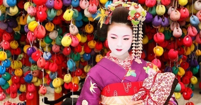 広島市内での事務アシスタント募集!地域支援や地方創生案件を通じて、地域の魅力発信に貢献しませんか?