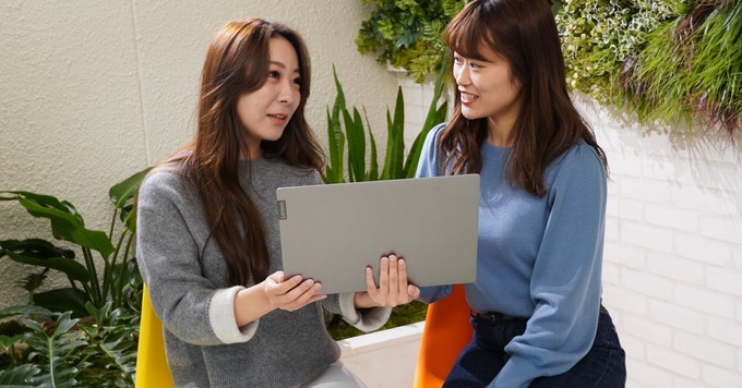 ◆ドロップアウトした若者の「人材再生プロジェクト」を手がける企業の『リバースラボ営業』《2018・2019・2020年ベストベンチャー100選出/おしゃれなオフィス/未経験大歓迎(9割が未経験スタート)/学歴・職歴不問(※中高卒&フリーター大歓迎!)/半年で月収50万(昇給年6回)も可能!/充実した福利厚生!》