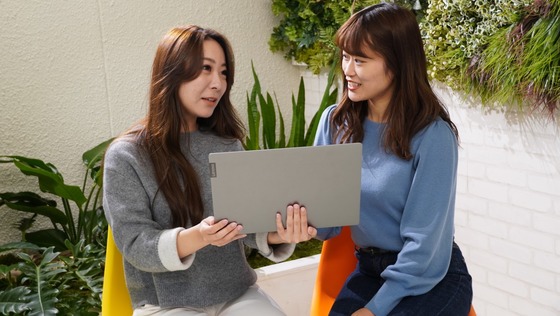 ドロップアウトした若者の 人材再生プロジェクト を手がける企業の 営業サポート マネージャー候 Libzcareer リブズキャリア