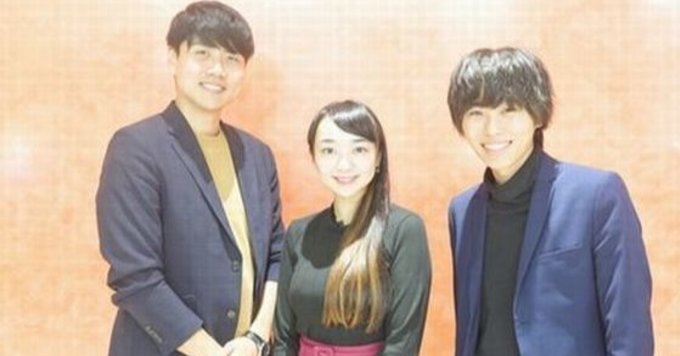 ※広島市※【営業で独立・起業を目指す方歓迎☆】資金ゼロからでも始められる業務委託//大手クライアントの営業支援//営業代行プロジェクトメンバー募集!