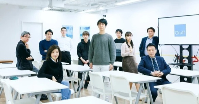 【データサイエンティスト】今この時代に最も求められる仕事を!