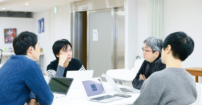【サーバーサイドエンジニア】0から1を作るエンジニアリングを、大規模サービス元請けという絶好の舞台で実装する仕事です!