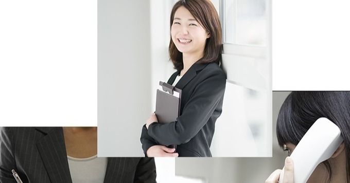 総務・労務(東京/京都勤務)【iPS細胞を用いた心臓の再生医療に取り組むバイオベンチャー】