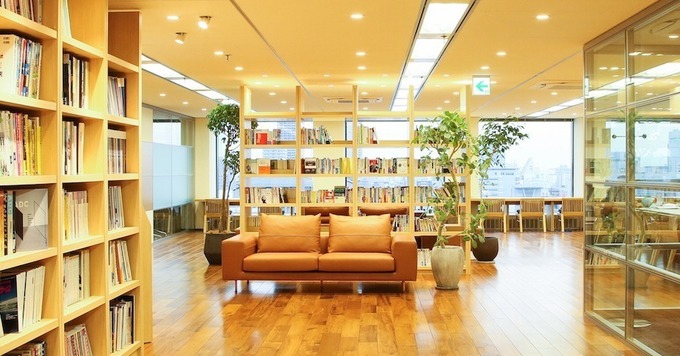 【東京・大阪・札幌】【時短勤務も多数】Webディレクター/Webデザイナー/コーダー!大手企業のブランディングに特化したクリエイティブ会社《世界貿易センタービル9F(浜松町駅直結ビル)/大阪国際ビルディング15F》