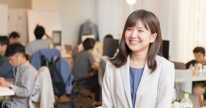 【カジュアル面談OK!】チームで熱中できるのは(株)スタジアム!チームでクライアント様の課題解決しませんか?HRtech/SaaS