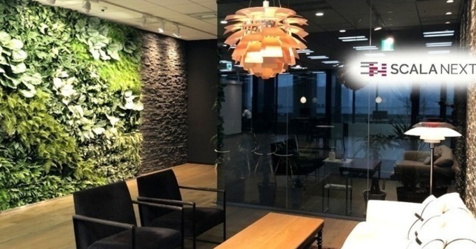 【渋谷ヒカリエ勤務】 労務・総務のマネージャー候補募集!<東証一部上場IT企業グループ内、新規事業・海外進出を担う新しい事業会社>