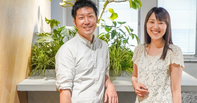 【経理/リーダー候補】上場をめざすIT企業の経理として会社をリードしませんか?裁量を持って主体的に働くことができます!
