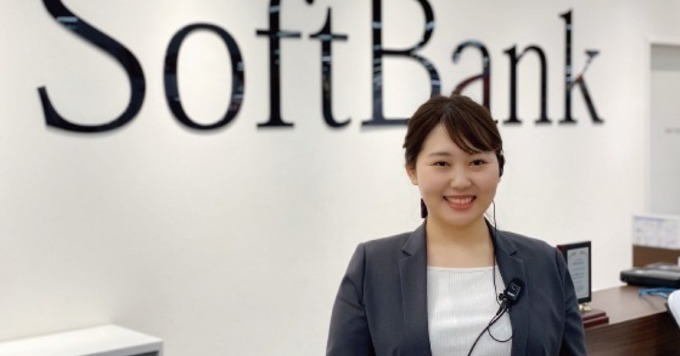 【店長候補・転勤なし】ソフトバンクショップ運営代理店の管理職<大阪・堺エリア>