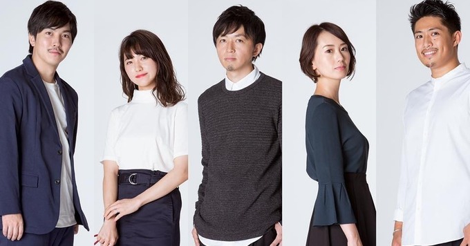 Instagramを中心としたインフルエンサーマーケティングの広告企画営業・ディレクター職/ブランド企業を新規開拓・SNSコンサルタントとしてPRコミュニケーション力を磨く