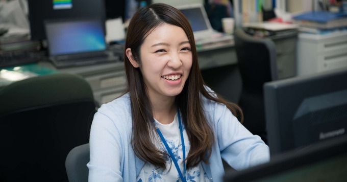 【Salesforce開発全般お任せ!】創設メンバー/都心部でアクセス利便◎/日本のものづくりをITの力で支援/立ち上げ期の企業で多様な働き方