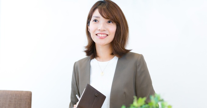 【3~5年以上の経験者募集!】『経理財務担当者』会社の月次決算など経理全般業務《あなたの力が会社の成長に結びつく、新ポジションをお任せします!》