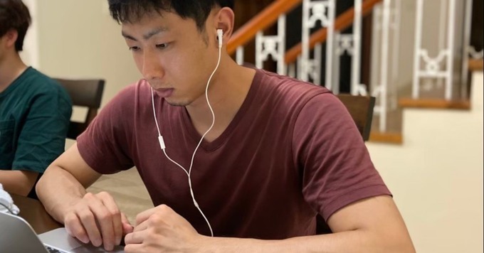 <急募!若手歓迎!>フルリモートワークのPHPバックエンドエンジニア