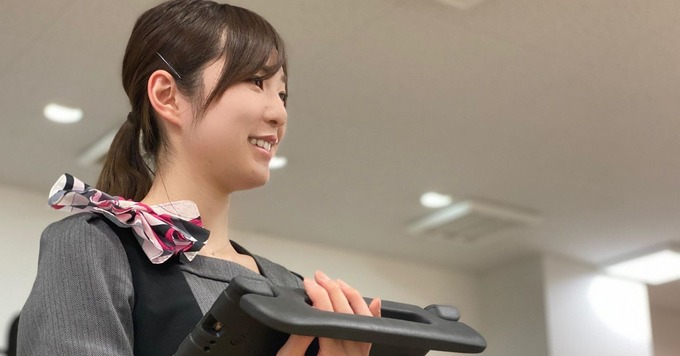 【大阪・堺エリア】<店長候補・転勤なし>ソフトバンクショップのストアマネージャー