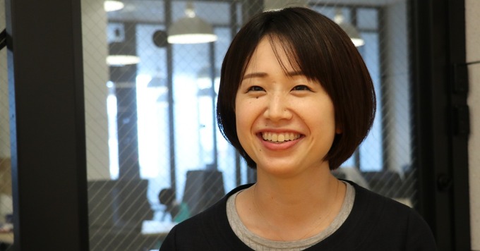健康経営支援サービスのインサイドセールスチーム立ち上げ(大阪本町本社)