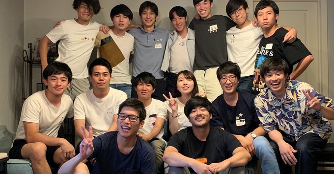 【マーケティング責任者候補】~ すべての学生に、平等な機会と情報を ~ マッチング数40万超のOB・OG訪問サービス & ダイレクトリクルーティングサービスを展開するHRtech企業