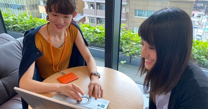 【業務委託パートナーの採用管理担当】採用・人材業界未経験者歓迎!人や企業の成長を、採用という側面から支えたい方大歓迎!<女性活躍/残業20h程度/フレックス制>~人の課題をパートナー代行で解決~