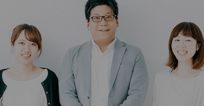 若手活躍中!広告営業経験を活かしましょう!【アカウントプランナー(Web広告提案営業)】裁量をもってさらなるキャリアアップ|自分次第で環境も変えられる!